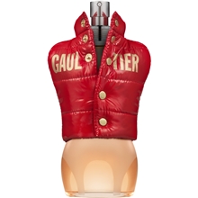 Classique Xmas - Eau de toilette