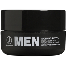 J. Beverly Hills Men Molding Putty