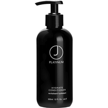 J. Beverly Hills Platinum Hydrate Conditioner