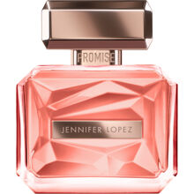 Jennifer Lopez Promise Intense - Eau de parfum