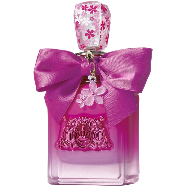 Viva La Juicy Petals Please - Eau de parfum (Bild 1 av 6)