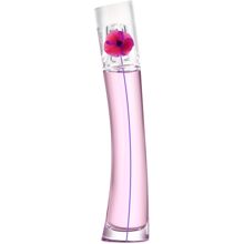 Flower by Kenzo Cherry Poppy - Eau de parfum