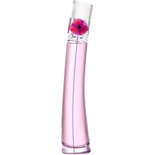 50 ml - Flower by Kenzo Cherry Poppy