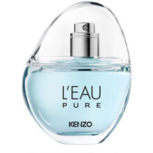 Kenzo L'eau Pure - Eau de parfum 30 ml