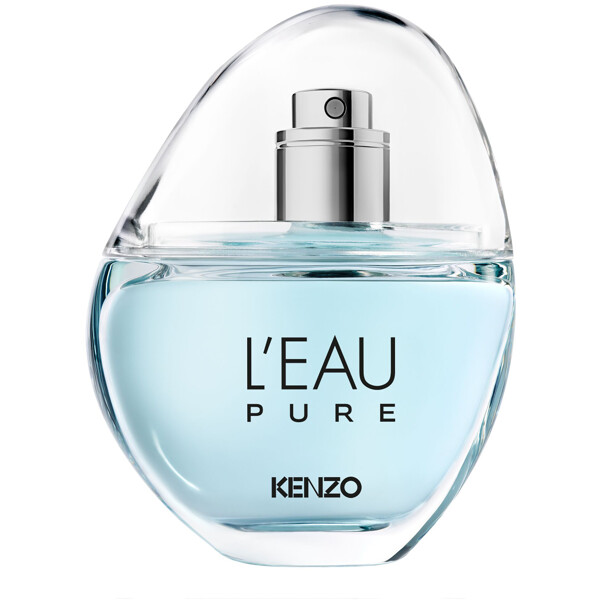 Kenzo L'eau Pure - Eau de parfum (Bild 1 av 2)
