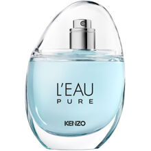 Kenzo L'eau Pure - Eau de parfum 50 ml