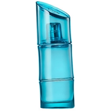 Kenzo Homme Marine - Eau de Toilette (Edt) Spray