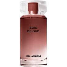 Bois de Oud - Eau de Toilette 100 ml