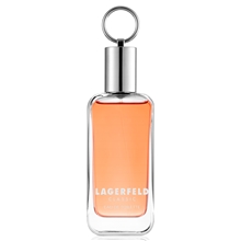 50 ml - Lagerfeld Classic