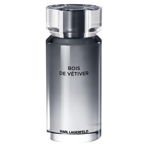 Bois De Vétiver - Eau de toilette (Edt) Spray