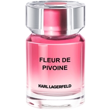 50 ml - Fleur de Pivoine