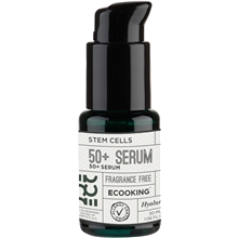 Ecooking 50+ Serum