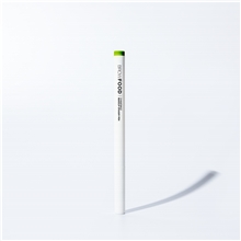 Lashfood Browfood Makeup Eraser Pen 1 ml