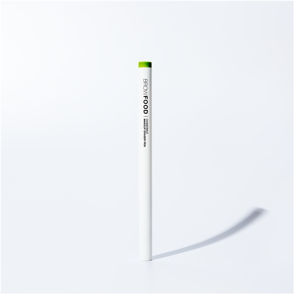 Lashfood Browfood Makeup Eraser Pen (Bild 1 av 7)