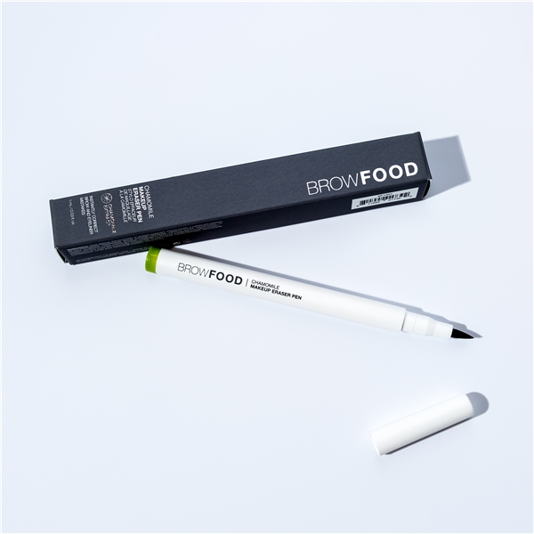 Lashfood Browfood Makeup Eraser Pen (Bild 4 av 7)