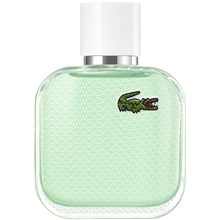 50 ml - L.12.12 Blanc Eau Fraîche