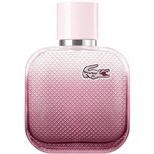 L.12.12 Rosé Eau Intense - Eau de toilette