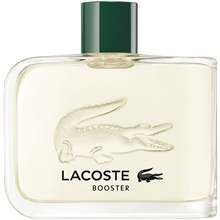 Lacoste Booster - Eau de toilette