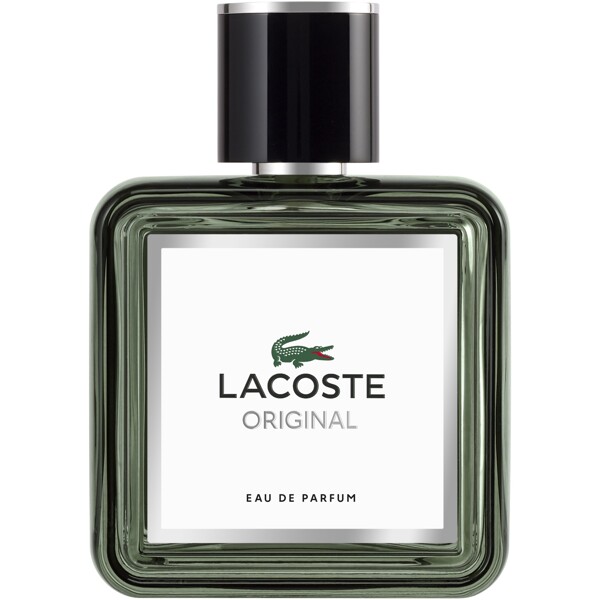 Lacoste Original - Eau de parfum (Bild 1 av 9)