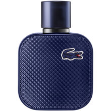 L.12.12 Bleu - Eau de parfum 50 ml