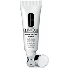 10 ml - Even Better Eyes Dark Circle Corrector