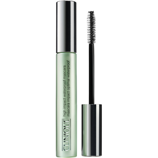 High Impact Waterproof Mascara (Bild 1 av 6)