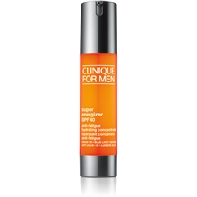 50 ml - Clinique for Men Super Energizer SPF 40