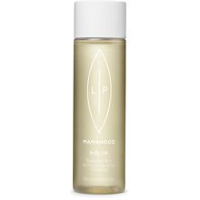 Lip Intimate Care Mamahood Belly Oil