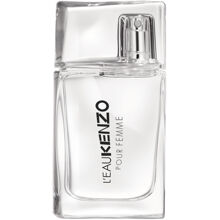 L'eau Kenzo - Eau de toilette (Edt) Spray