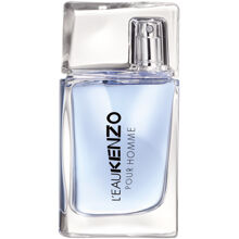 L'eau Kenzo Pour Homme - Eau de toilette