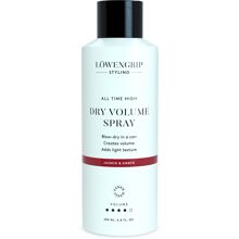 All Time High - Dry Volume Spray