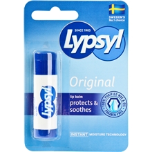 Lypsyl Original