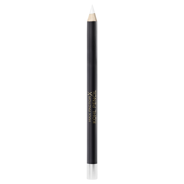 Max Factor Khol Pencil