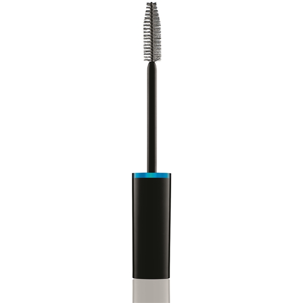 2000 Calorie Mascara Waterproof (Bild 2 av 3)