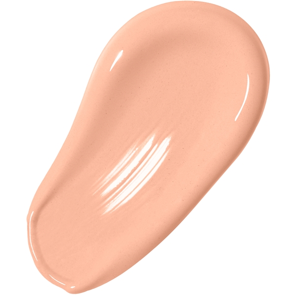 Facefinity All Day Flawless 3 in 1 Foundation (Bild 4 av 7)