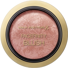 Facefinity Blush