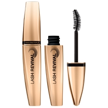 Lash Revival Mascara