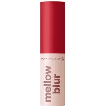 Max Factor Mellow Blur 3.5 gram No. 040