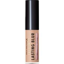 Facefinity Lasting Blur Concealer 7.5 ml 5C Almond
