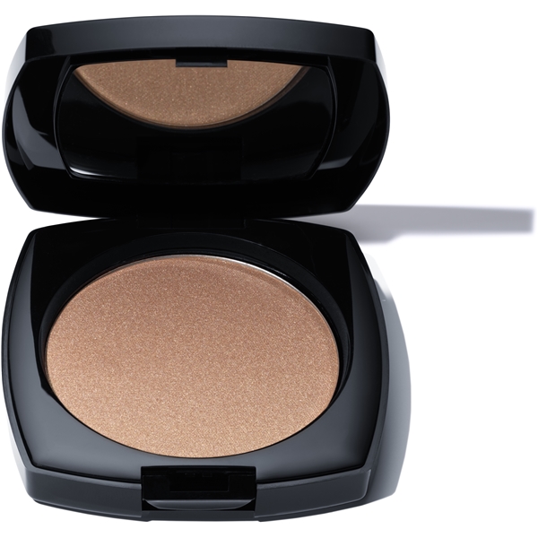 Maîse Highlighter (Bild 1 av 3)