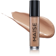 Maîse Multi Glow Face Balm