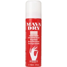 Mavala Mavadry Spray