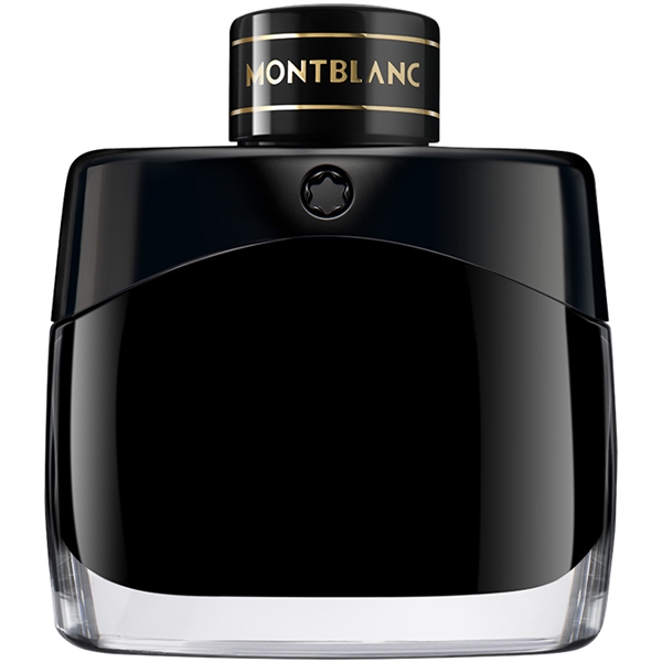 Montblanc Legend - Eau de parfum (Bild 1 av 4)