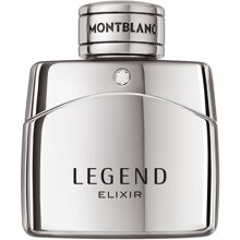 50 ml - Montblanc Legend Elixir