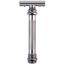 Safety Razor 38C