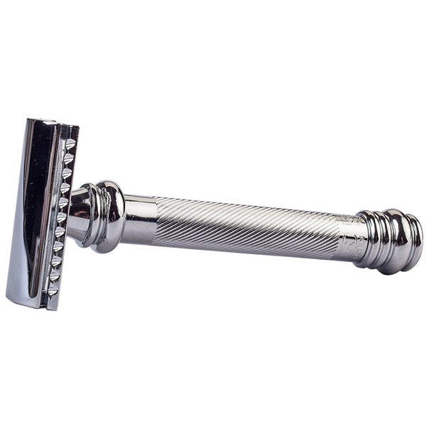 Safety Razor 38C (Bild 2 av 2)