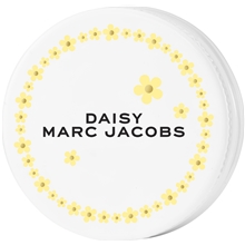 Daisy Drops - Eau de toilette