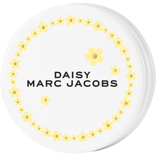 Daisy Drops - Eau de toilette (Bild 1 av 7)