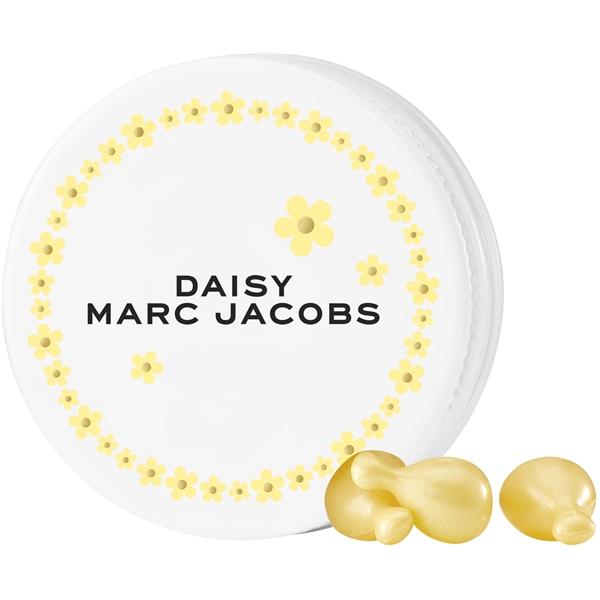 Daisy Drops - Eau de toilette (Bild 2 av 7)