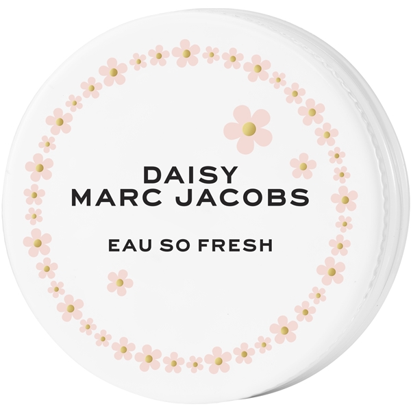Daisy Eau So Fresh Drops - Eau de toilette (Bild 1 av 7)